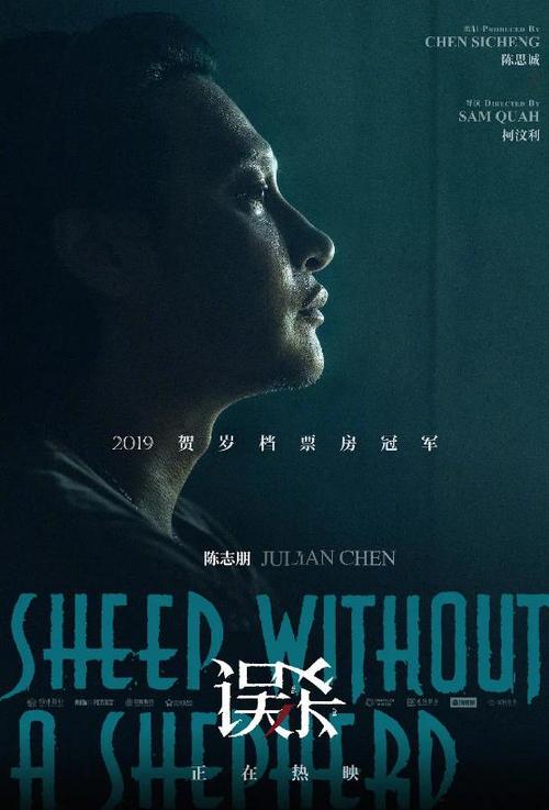 怎么买假的孟加拉国护照